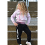 Fadenkäfer Jogging pants Chris, Kids paper pattern, en allemand