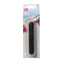 Coupe-fils Hobby 4 1/4'' 11 cm