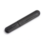 Coupe-fils Hobby 4 1/4'' 11 cm