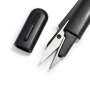 Coupe-fils Hobby 4 1/4'' 11 cm