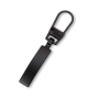 Tirette fermeture Éclair fantaisie Prym, Classique, noir