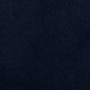 Imitatiebond Lina, donkerblauw