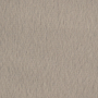 Tissu fausse fourrure Lina, gris clair