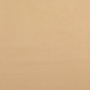 Ribcord fijn Sopo beige