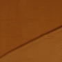 Feincord Sopo caramel