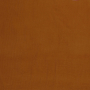 Feincord Sopo caramel