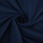Ribcord fijn Sopo donkerblauw