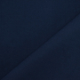 Ribcord fijn Sopo donkerblauw