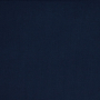 Ribcord fijn Sopo donkerblauw