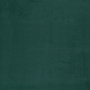 Tissu velours côtelé milleraies Sopo, vert sapin
