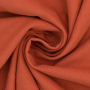 Ribcord fijn Sopo, terracotta
