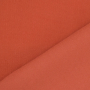 Ribcord fijn Sopo, terracotta