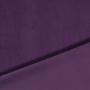 Ribcord fijn Sopo violet