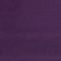 Ribcord fijn Sopo violet