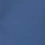 Feinrippbündchen 45 cm, blau