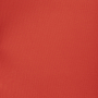 Boordstof, fijngeribd 45 cm, rood