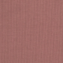 Fijne ribjersey Emma, oudroze