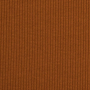 Feinrippjersey Emma, cognac