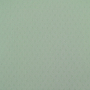 Fijngebreide jersey Ajour, pastelgroen