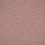 Fijngebreide jersey bouclé, oudrosé
