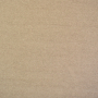 Tissu jersey maille tricot fin Cashmere Touch, beige