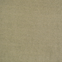 Tissu jersey maille tricot fin Cashmere Touch, vert olive clair