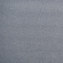 Feinstrickjersey Cashmere Touch, jeansblau