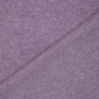 Feinstrickjersey Cashmere Touch, lila