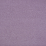 Feinstrickjersey Cashmere Touch, lila