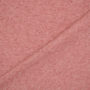 Feinstrickjersey Cashmere Touch, rosa