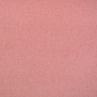 Feinstrickjersey Cashmere Touch, rosa