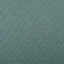 Fine knit jersey Claire, dusty mint green