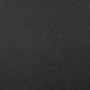 Tissu jersey maille tricot fin Claire, anthracite