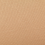 Tissu jersey maille tricot fin Claire, beige