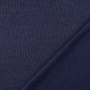 Fijngebreide jersey Claire, donkerblauw