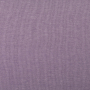 Tissu jersey maille tricot fin Claire, lilas