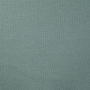 Tissu jersey maille tricot fin Miley, vert pâle