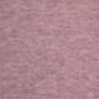 Tissu maille tricot fin double face Lia, baie clair