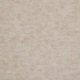 Fijngebreide stof doubleface Lia gemêleerd, licht beige