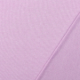 Tissu maille tricot fin Lydia, lilas