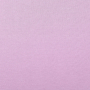 Tissu maille tricot fin Lydia, lilas