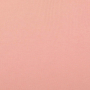 Tissu maille tricot fin Lydia, rose millennial