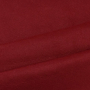 Filz, 1 mm, 90 cm breit, bordeaux