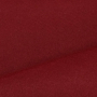 Filz, 1 mm, 90 cm breit, bordeaux