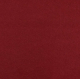 Filz, 1 mm, 90 cm breit, bordeaux
