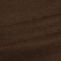 Filz, 1 mm, 90 cm breit, braun