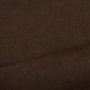 Filz, 1 mm, 90 cm breit, braun