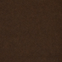 Filz, 1 mm, 90 cm breit, braun