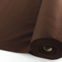 Filz, 1 mm, 90 cm breit, braun