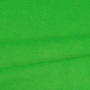 Filz, 1 mm, 90 cm breit, grasgrün